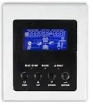 Image 1 for RCT Wireless SNMP Card for Online UPS