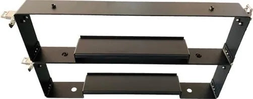 Image 1 for RCT Dyness B4850 Battery Bracket