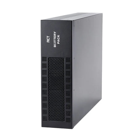 Image 1 for RCT 192VDC Battery Bank for UPS