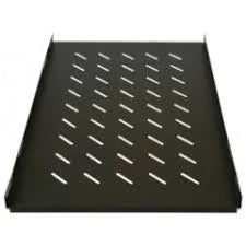 Image 1 for RCT Flat Tray for 600mm Deep Cabinet