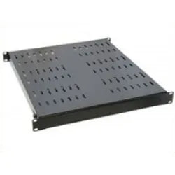 Image 1 for RCT Flat Tray 550mm for 800mm Deep Cabinet