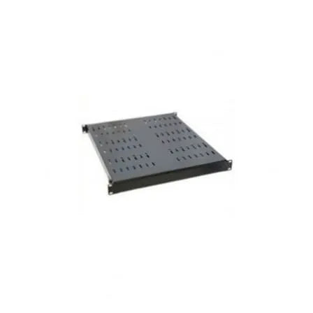 Image 1 for RCT Flat Tray 750mm for 1000mm Deep Cabinet - MT750