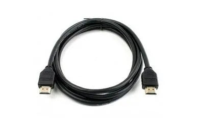 Image 1 for RCT 5m HDMI Cable