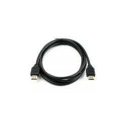 Image 1 for RCT 3m HDMI Cable