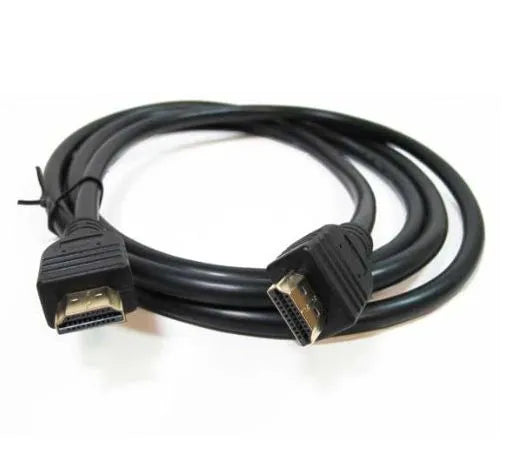 Image 1 for 15m High-Speed HDMI Cable