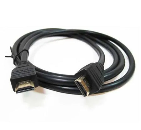 Image 1 for 15m High-Speed HDMI Cable