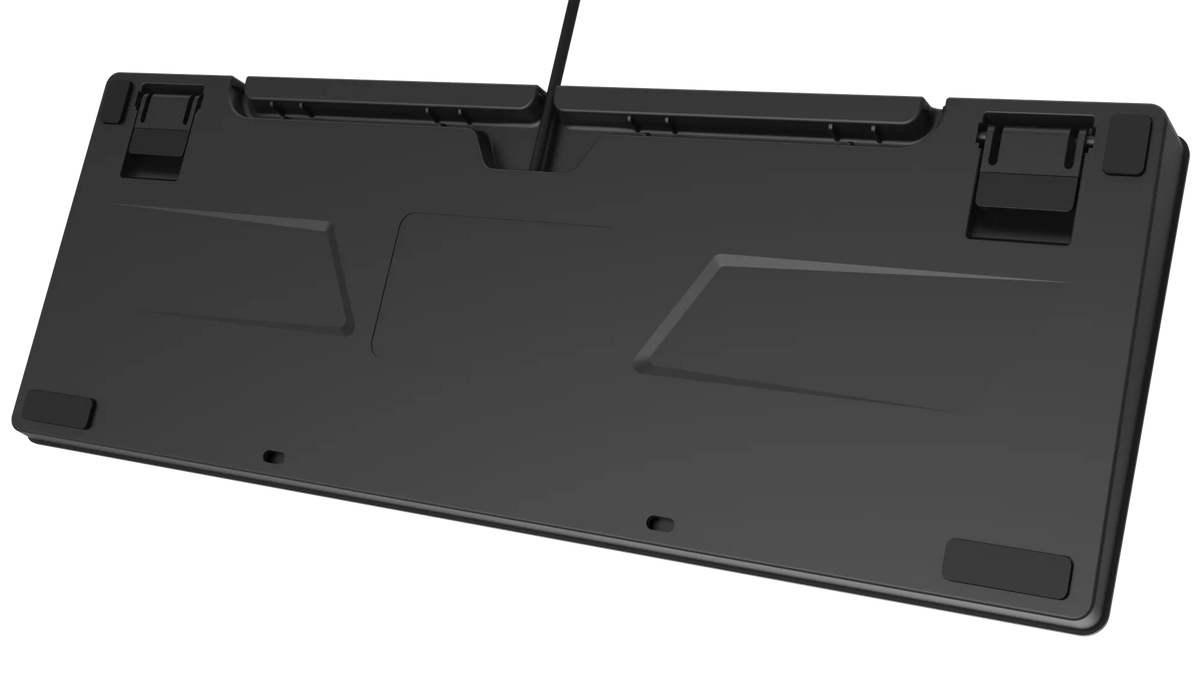 Image 6 for RCT HyperKeyTKL Mechanical Gaming Keyboard