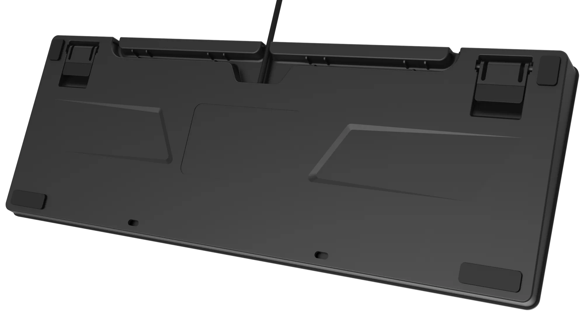 Image 6 for RCT HyperKeyTKL Mechanical Gaming Keyboard