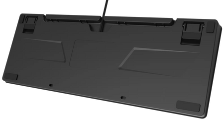 Image 6 for RCT HyperKeyTKL Mechanical Gaming Keyboard