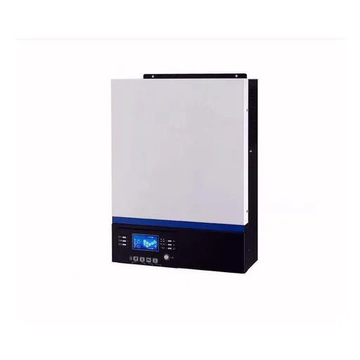 Image 1 for RCT Infini BMS Box for Inverters