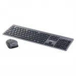 Image 2 for RCT-K35 Wireless Keyboard and Mouse Combo