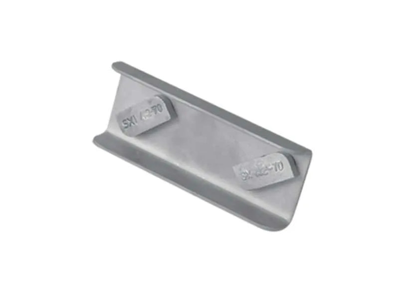 Image 1 for RCT Solar Profile Joiner