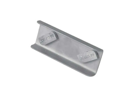 Image 1 for RCT Solar Profile Joiner