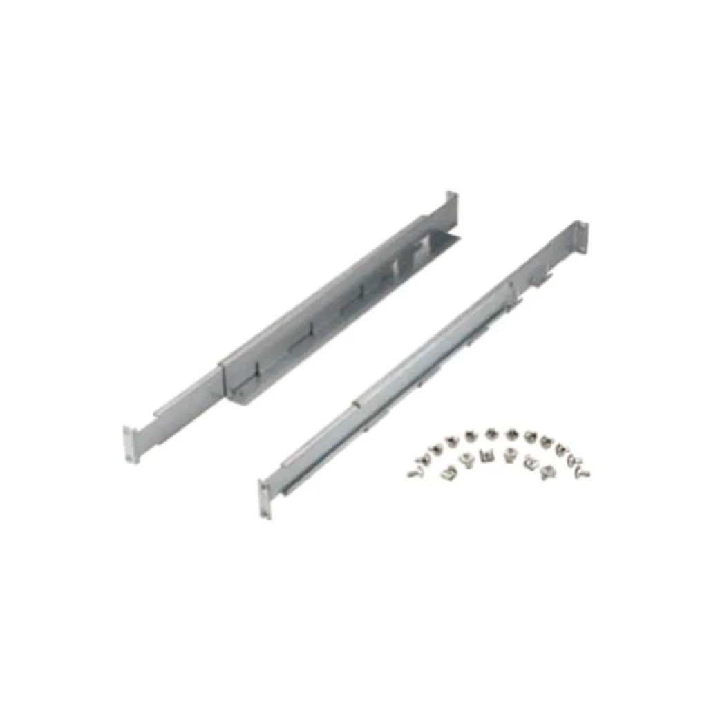 Image 2 for RCT Rackmount Rail Kit for 1U UPS