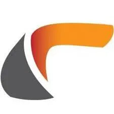 Image 2 for Zebra TC51/56 4-Slot Battery Charger