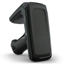 Image 2 for Zebra RFD40 UHF RFID Scanner