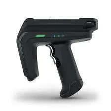 Image 3 for Zebra RFD40 UHF RFID Scanner