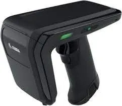 Image 1 for Zebra RFD40 UHF RFID Scanner