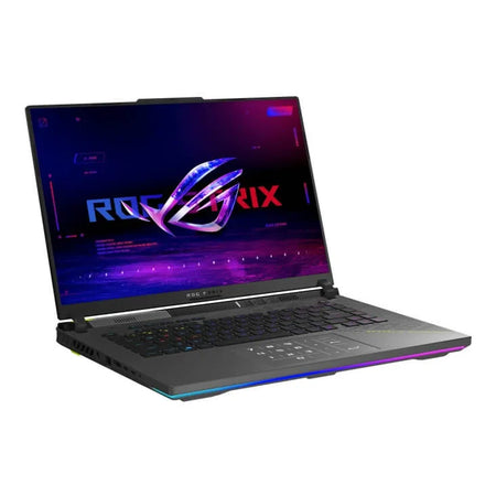 Image 2 for ASUS ROG Strix G16 Gaming Laptop