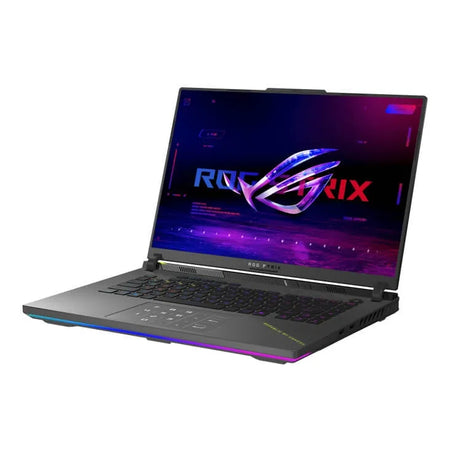 Image 3 for ASUS ROG Strix G16 Gaming Laptop