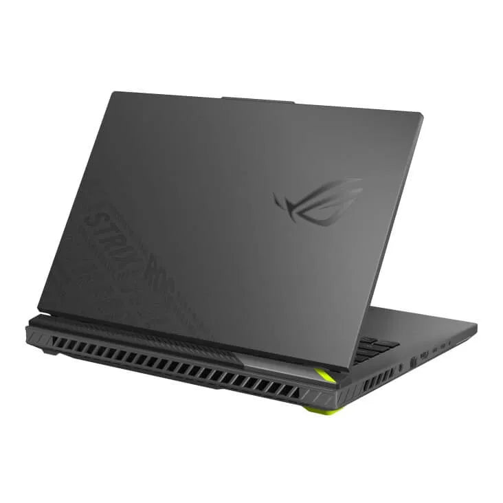 Image 7 for ASUS ROG Strix G16 Gaming Laptop