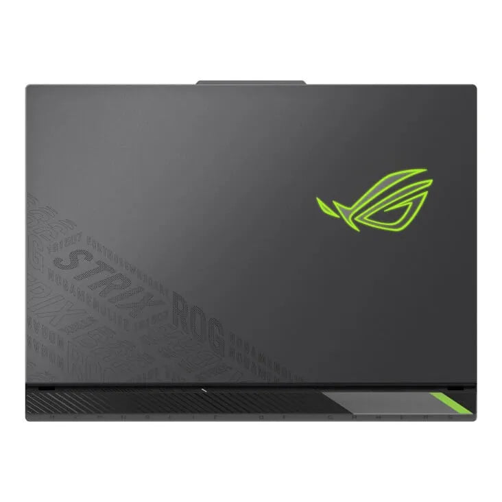 Image 8 for ASUS ROG Strix G16 Gaming Laptop