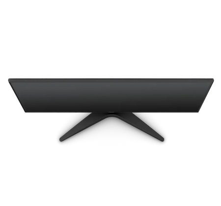 Image 2 for AOC Q27B36 27-inch QHD IPS Monitor