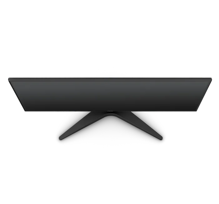 Image 2 for AOC Q27B36 27-inch QHD IPS Monitor
