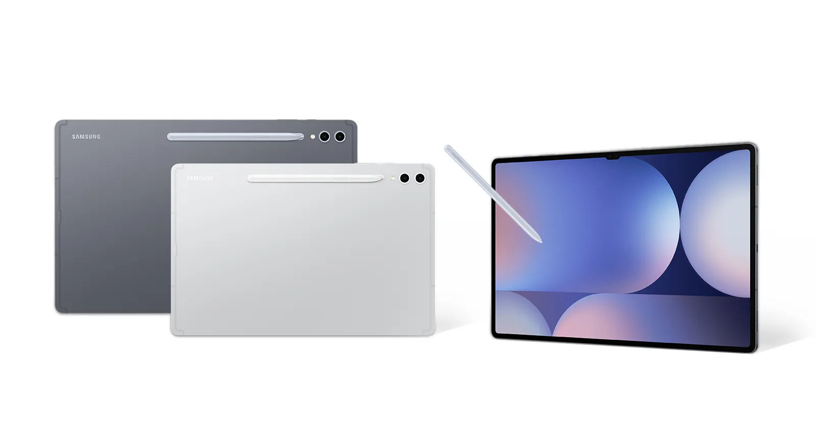 Image 2 for Samsung Galaxy Tab S10 Ultra 5G