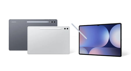 Image 2 for Samsung Galaxy Tab S10+ 12.4-inch Tablet