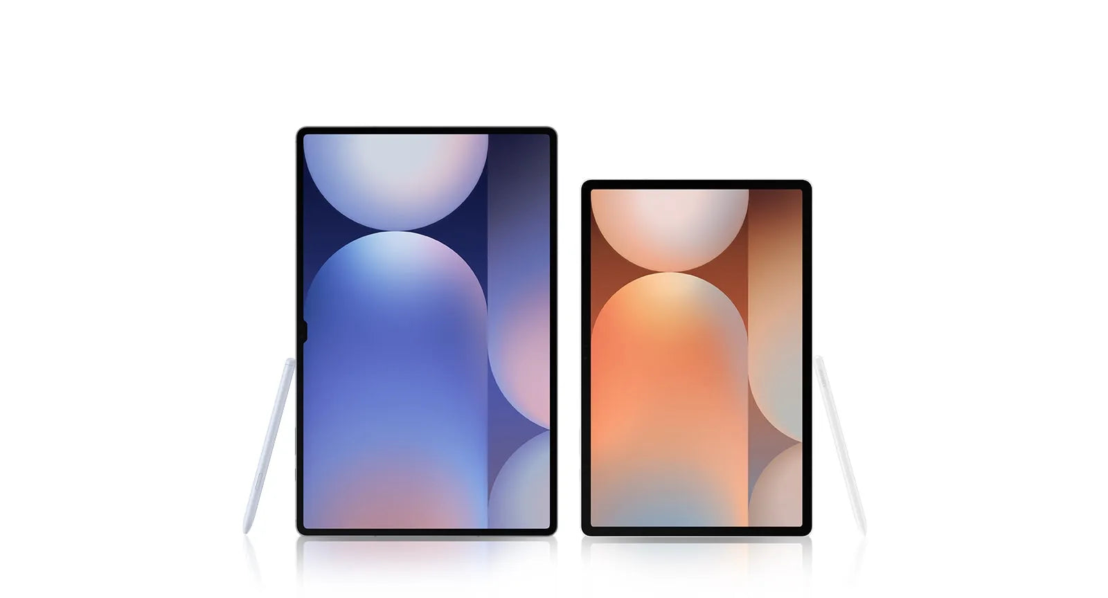 Image 3 for Samsung Galaxy Tab S10+ 12.4-inch Tablet