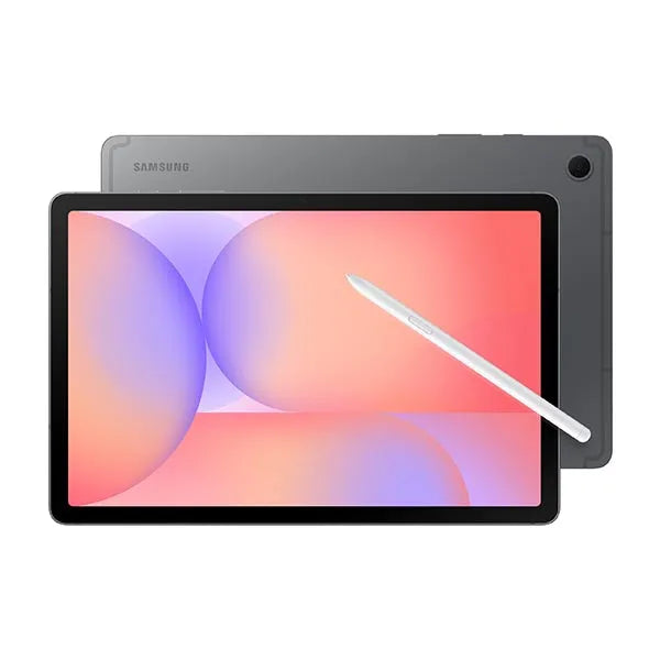 Image 1 for Samsung Galaxy Tab S10 Lite 5G - 10.9" WQXGA Display, 6GB RAM, 128GB Storage, S Pen Included, Android 15