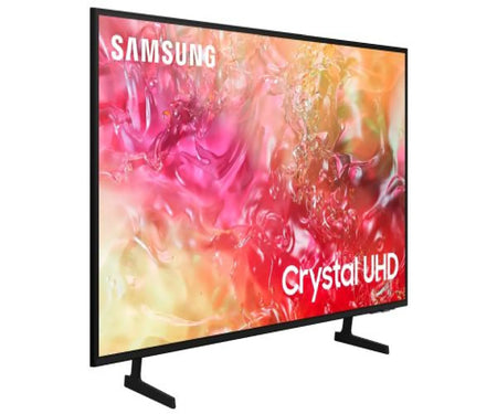 Image 1 for Samsung 55-inch UHD Smart TV