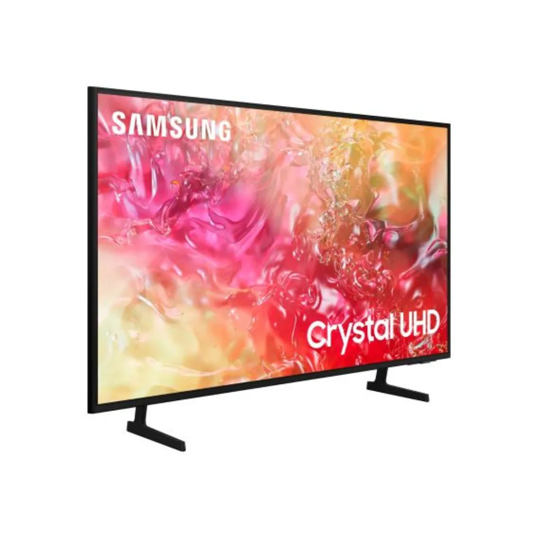 Image 1 for Samsung 75-inch UA75DU7000 UHD 4K Smart TV