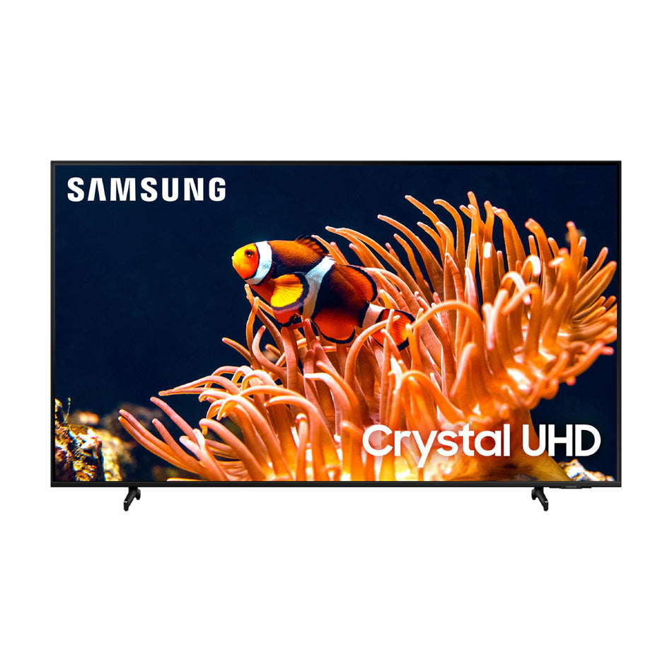 Samsung UA75U8000 75-inch 4K UHD Smart TV