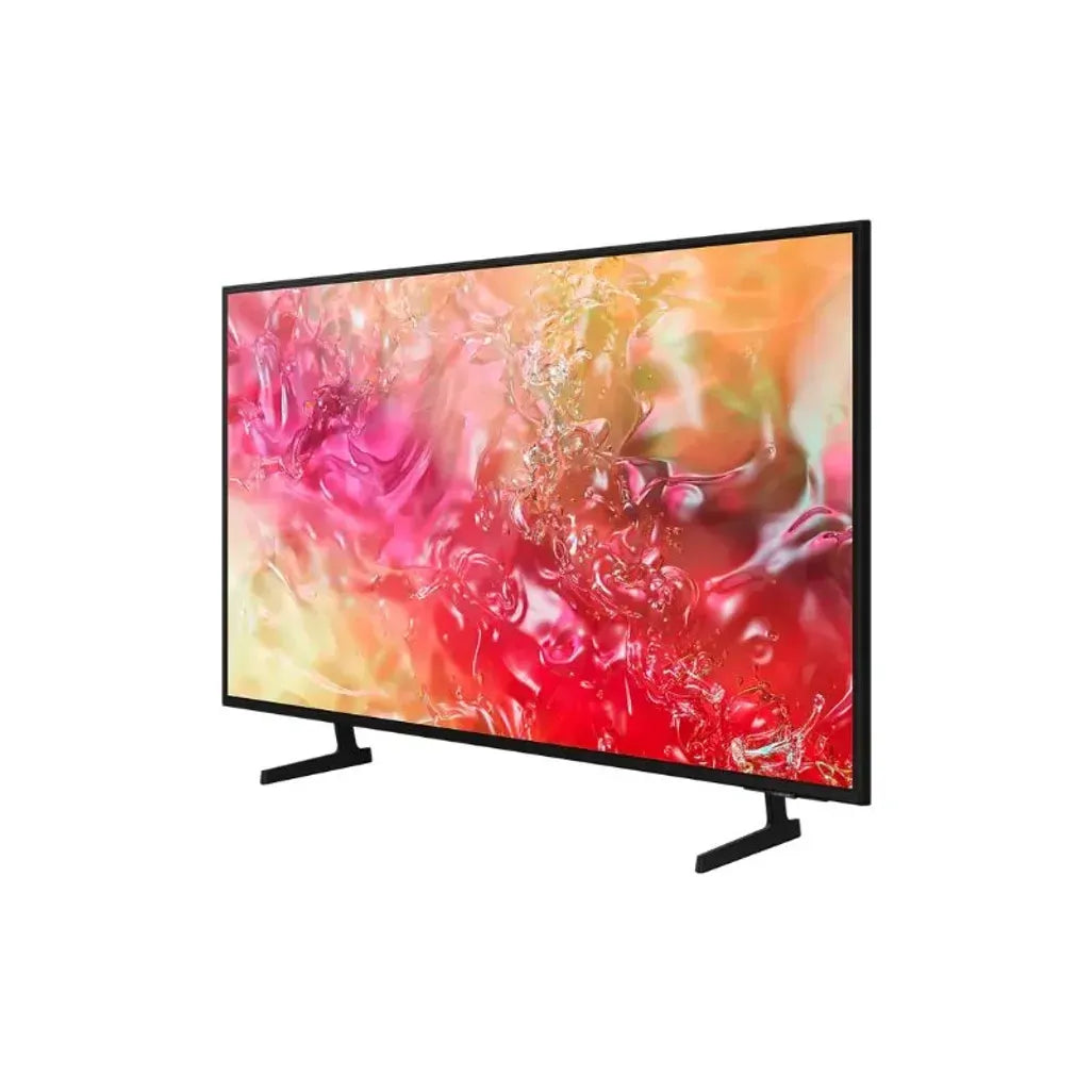 Image 1 for Samsung 85-inch UA85DU7000 UHD 4K Smart TV