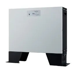 Image 2 for RCT LIO-II 5.12kWh LiFePO4 Battery