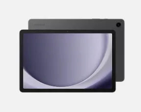 Image 1 for Samsung Galaxy Tab A9+ Tablet