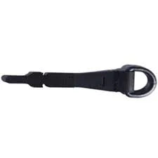 Image 3 for Zebra ET4X D-Clips Accessory