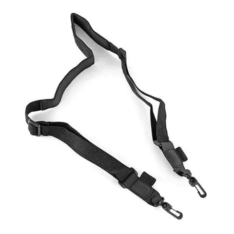 Image 1 for Zebra ET5X Breakaway Shoulder Strap