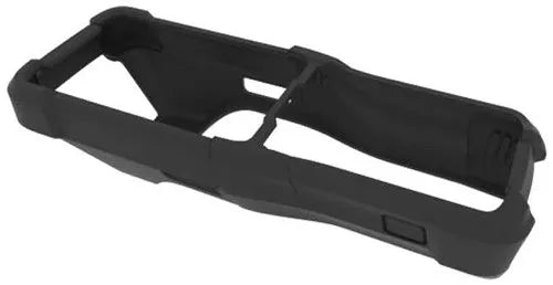 Image 3 for Zebra MC93 Rubber Boot for Gun