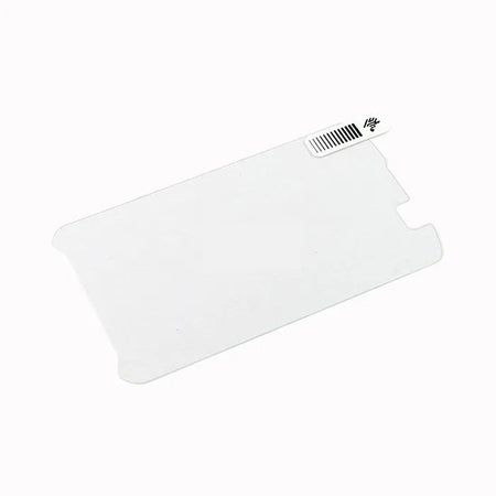 Image 2 for Zebra TC21/TC26 SCREEN PROTECTOR