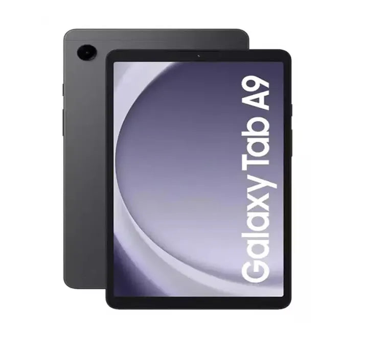 Image 1 for Samsung Galaxy Tab A9 8.7-inch Tablet