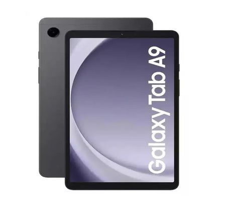 Image 1 for Samsung Galaxy Tab A9 8.7-inch Tablet
