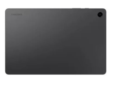 Image 2 for Samsung Galaxy Tab A9+ 5G Tablet