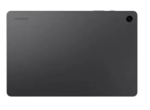 Image 2 for Samsung Galaxy Tab A9+ 5G Tablet