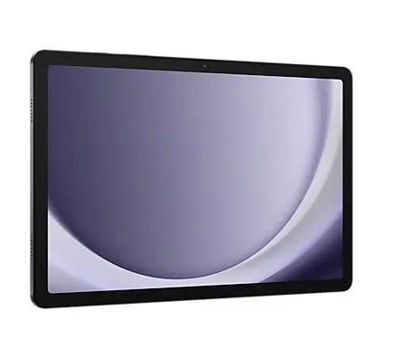 Image 3 for Samsung Galaxy Tab A9+ 5G Tablet