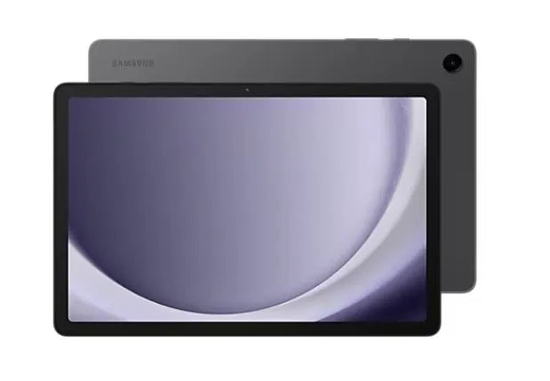 Image 1 for Samsung Galaxy Tab A9+ 5G Tablet