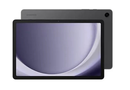 Image 1 for Samsung Galaxy Tab A9+ 5G Tablet