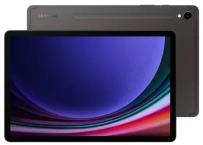 Image 1 for Samsung Galaxy Tab S9 5G